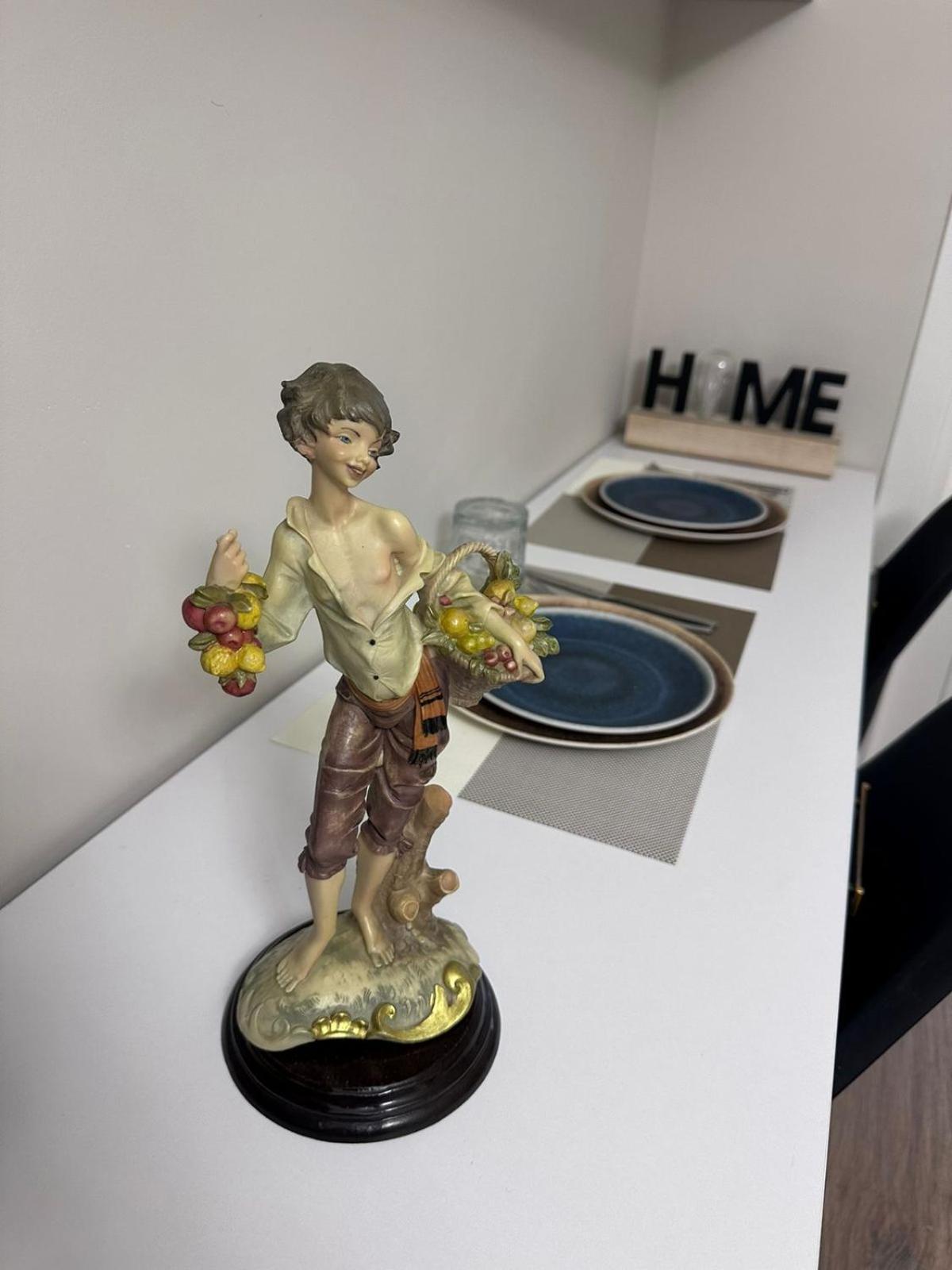 Horta'S Home ティラナ エクステリア 写真