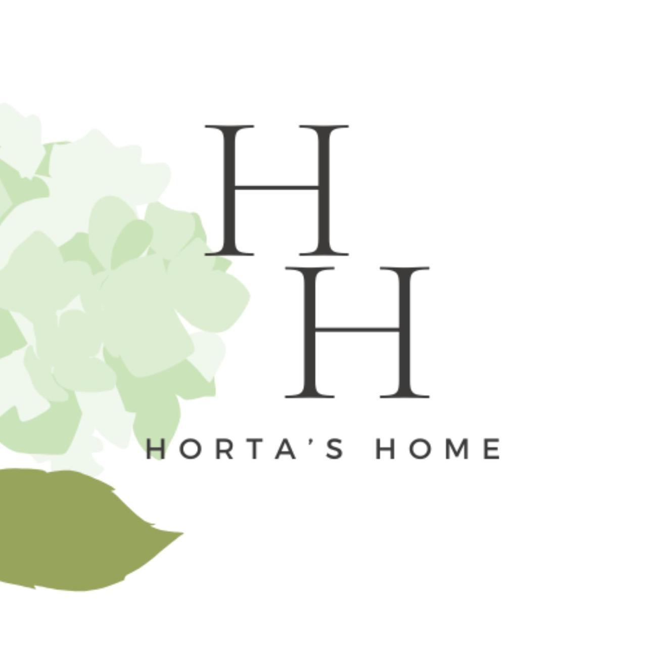 Horta'S Home ティラナ エクステリア 写真